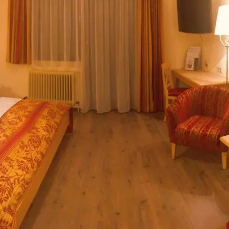 Kraftplatz Am Dachstein - Herold - Fuer Ruhesuchende Und Sportlich Aktive