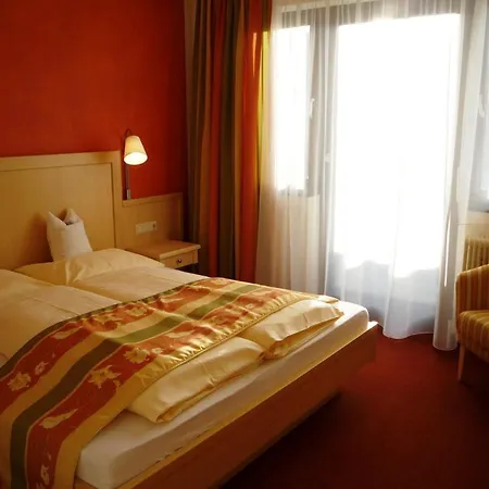 Kraftplatz Am Dachstein - Herold - Fuer Ruhesuchende Und Sportlich Aktive 3* Ramsau am Dachstein