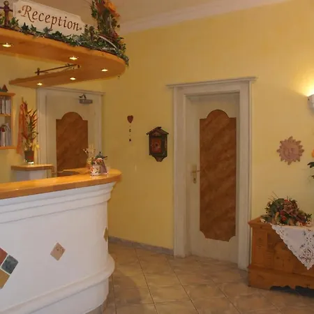 Kraftplatz Am Dachstein - Herold - Fuer Ruhesuchende Und Sportlich Aktive Bed & Breakfast