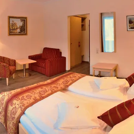 Kraftplatz Am Dachstein - Herold - Fuer Ruhesuchende Und Sportlich Aktive Bed & Breakfast