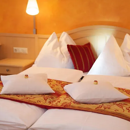 Kraftplatz Am Dachstein - Herold - Fuer Ruhesuchende Und Sportlich Aktive Bed & Breakfast Ramsau am Dachstein