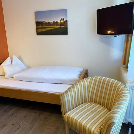 Kraftplatz Am Dachstein - Herold - Fuer Ruhesuchende Und Sportlich Aktive 3*