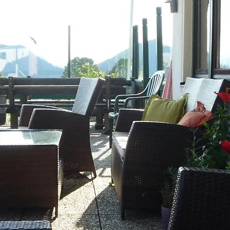 Kraftplatz Am Dachstein - Herold - Fuer Ruhesuchende Und Sportlich Aktive Couette-café Ramsau am Dachstein