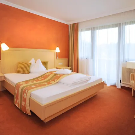 Couette-café Kraftplatz Am Dachstein - Herold - Fuer Ruhesuchende Und Sportlich Aktive 3*