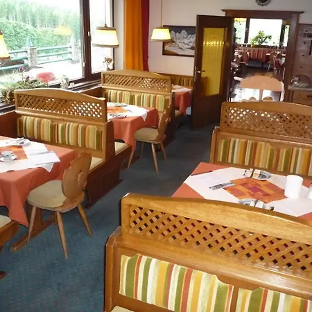 Kraftplatz Am Dachstein - Herold - Fuer Ruhesuchende Und Sportlich Aktive 3*