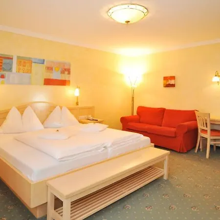 Bed & Breakfast Kraftplatz Am Dachstein - Herold - Fuer Ruhesuchende Und Sportlich Aktive