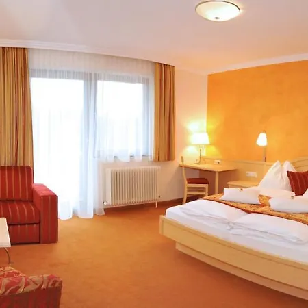 Bed & Breakfast Kraftplatz Am Dachstein - Herold - Fuer Ruhesuchende Und Sportlich Aktive 3*