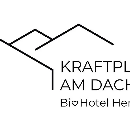 Kraftplatz Am Dachstein - Herold - Fuer Ruhesuchende Und Sportlich Aktive Ramsau am Dachstein