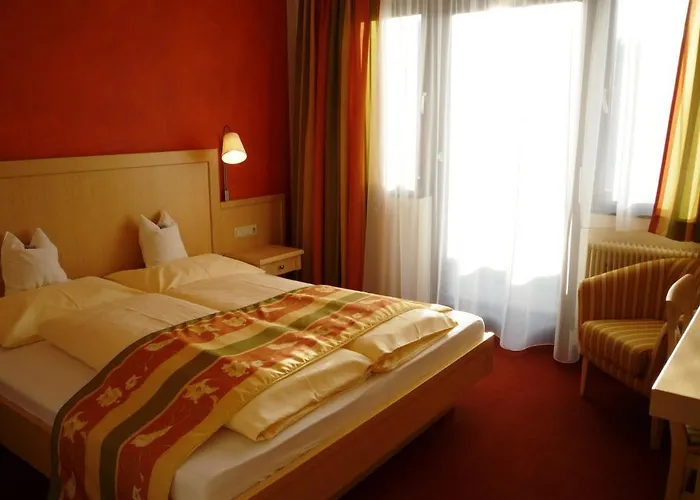 Kraftplatz Am Dachstein - Herold - Für Ruhesuchende Und Sportlich Aktive 3* Ramsau am Dachstein