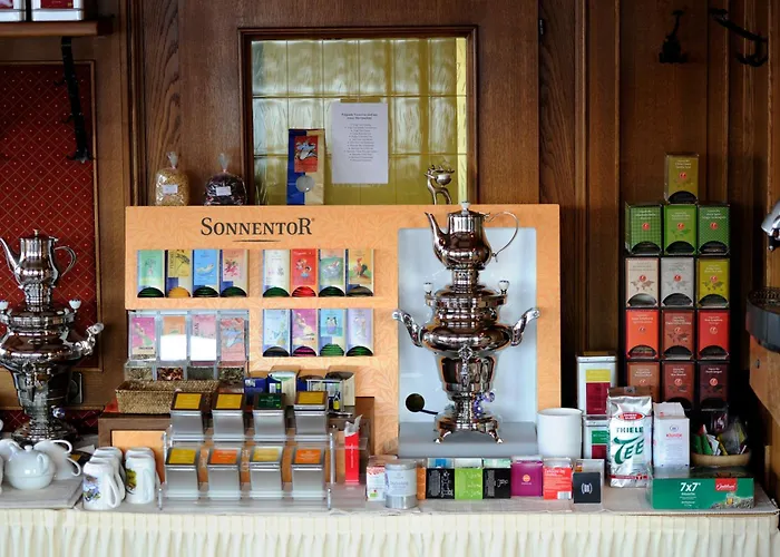 Kraftplatz Am Dachstein - Herold - Für Ruhesuchende Und Sportlich Aktive 3* Ramsau am Dachstein