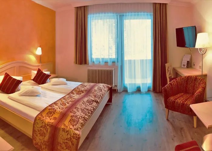 Kraftplatz Am Dachstein - Herold - Für Ruhesuchende Und Sportlich Aktive Frühstückspension