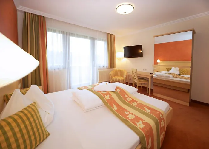 Frühstückspension Kraftplatz Am Dachstein - Herold - Für Ruhesuchende Und Sportlich Aktive Ramsau am Dachstein