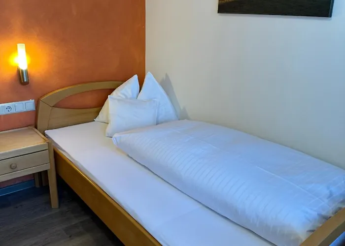 Frühstückspension Kraftplatz Am Dachstein - Herold - Für Ruhesuchende Und Sportlich Aktive 3*