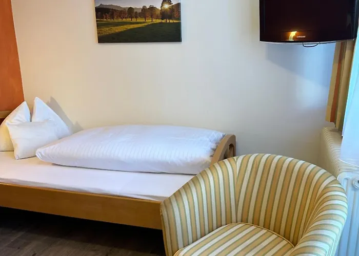 Kraftplatz Am Dachstein - Herold - Für Ruhesuchende Und Sportlich Aktive 3*