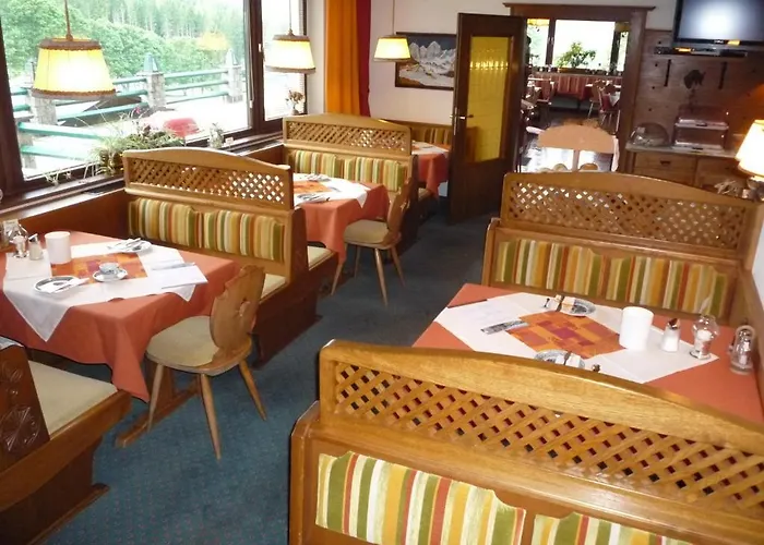 Kraftplatz Am Dachstein - Herold - Für Ruhesuchende Und Sportlich Aktive 3*