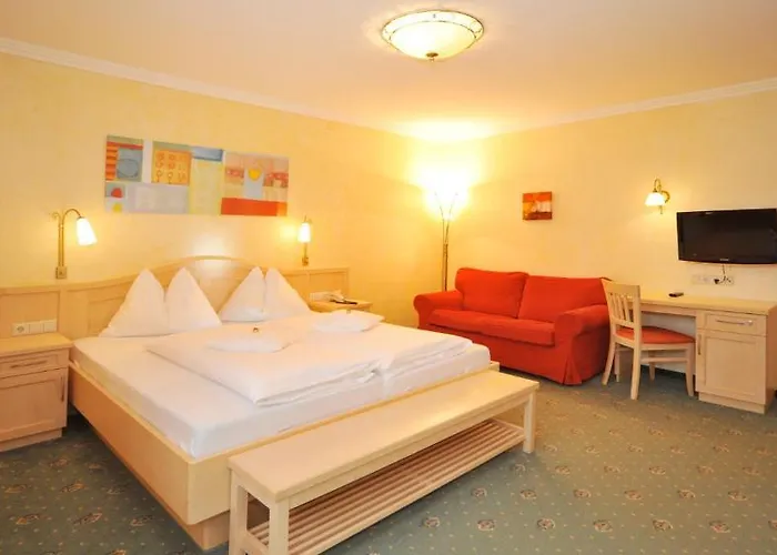 Frühstückspension Kraftplatz Am Dachstein - Herold - Für Ruhesuchende Und Sportlich Aktive