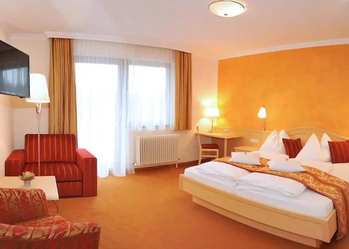 Frühstückspension Kraftplatz Am Dachstein - Herold - Für Ruhesuchende Und Sportlich Aktive 3*