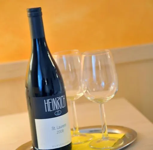 Kraftplatz Am Dachstein - Herold - Für Ruhesuchende Und Sportlich Aktive Ramsau am Dachstein