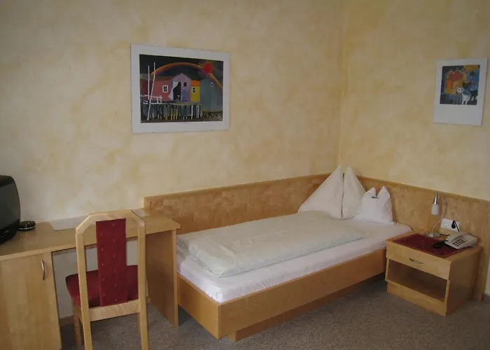 Frühstückspension Kraftplatz Am Dachstein - Herold - Für Ruhesuchende Und Sportlich Aktive Ramsau am Dachstein